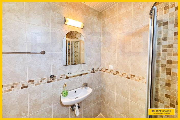 Image No.36-2 Bed Apartment for sale