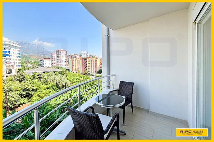 Image No.37-2 Bed Apartment for sale