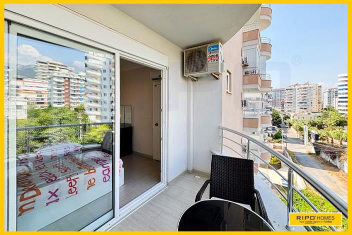 Image No.39-2 Bed Apartment for sale