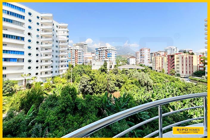 Image No.41-2 Bed Apartment for sale