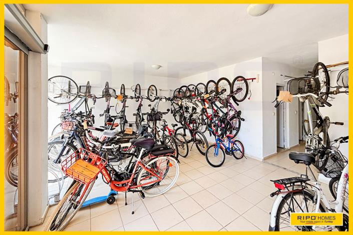 Image No.46-2 Bed Apartment for sale