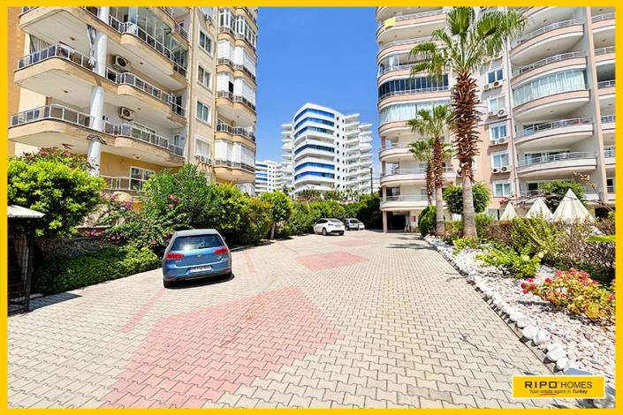 Image No.48-2 Bed Apartment for sale