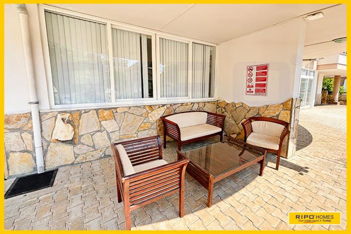 Image No.49-2 Bed Apartment for sale