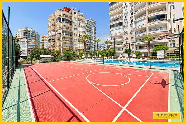 Image No.50-2 Bed Apartment for sale