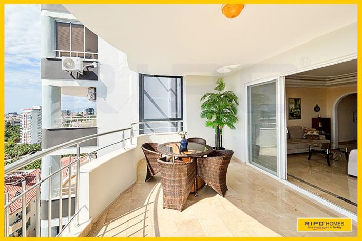 Image No.13-2 Bed Apartment for sale