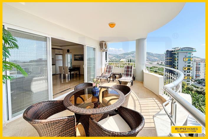 Image No.14-2 Bed Apartment for sale