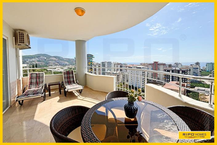 Image No.15-2 Bed Apartment for sale