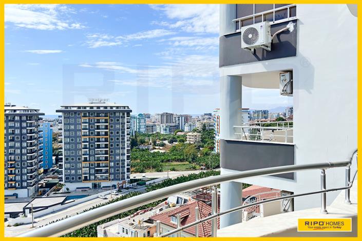 Image No.19-2 Bed Apartment for sale