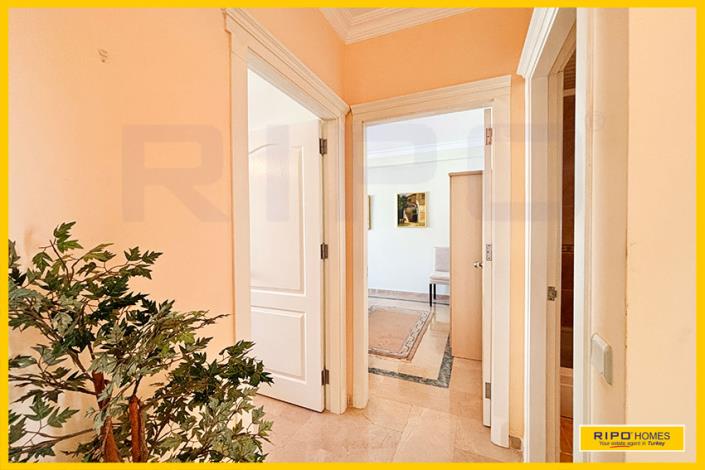 Image No.21-2 Bed Apartment for sale