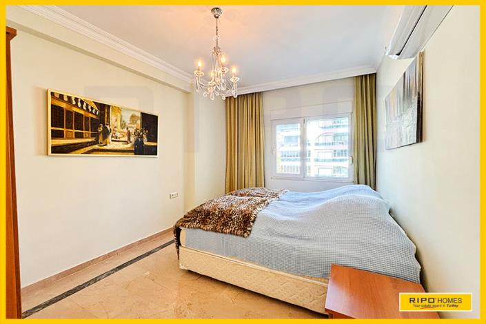 Image No.22-2 Bed Apartment for sale