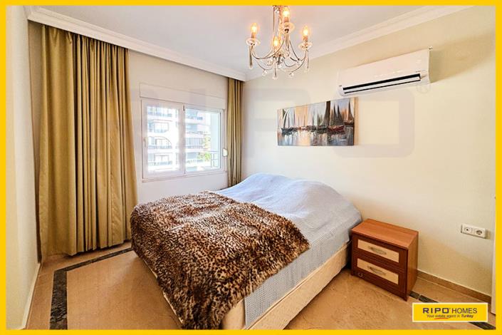 Image No.23-2 Bed Apartment for sale