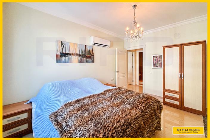 Image No.24-2 Bed Apartment for sale