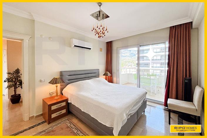 Image No.29-2 Bed Apartment for sale