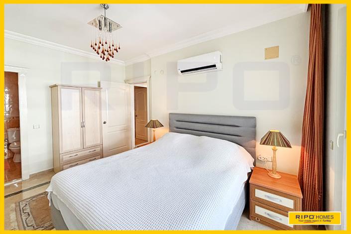 Image No.30-2 Bed Apartment for sale