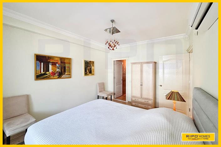 Image No.31-2 Bed Apartment for sale