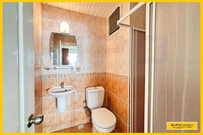 Image No.32-2 Bed Apartment for sale