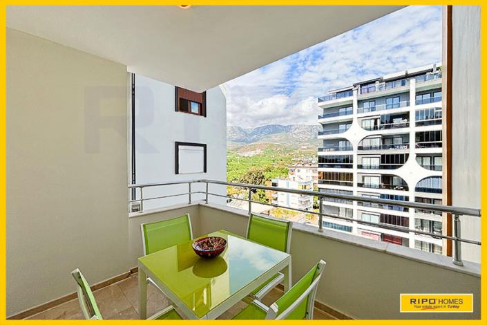 Image No.37-2 Bed Apartment for sale