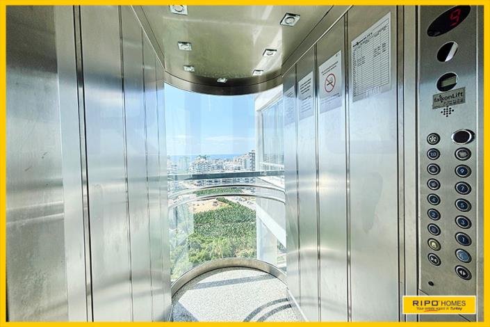 Image No.40-2 Bed Apartment for sale