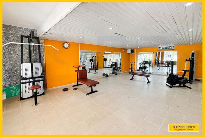 Image No.43-2 Bed Apartment for sale