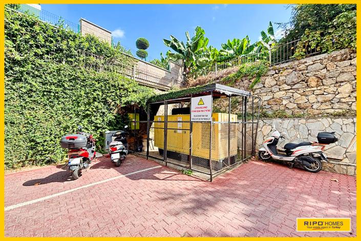 Image No.47-2 Bed Apartment for sale