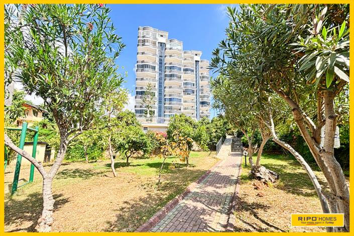 Image No.48-2 Bed Apartment for sale