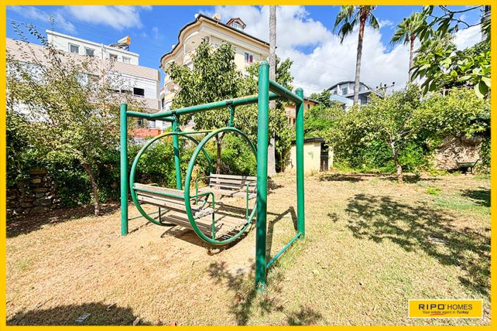 Image No.49-2 Bed Apartment for sale