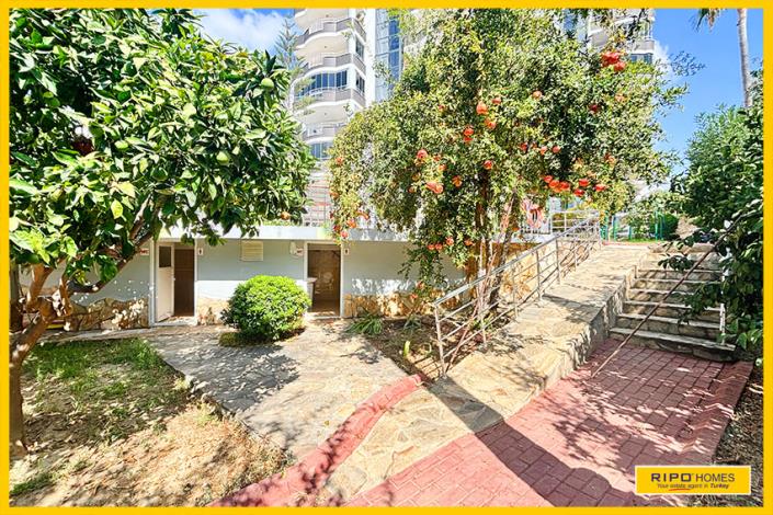 Image No.51-2 Bed Apartment for sale