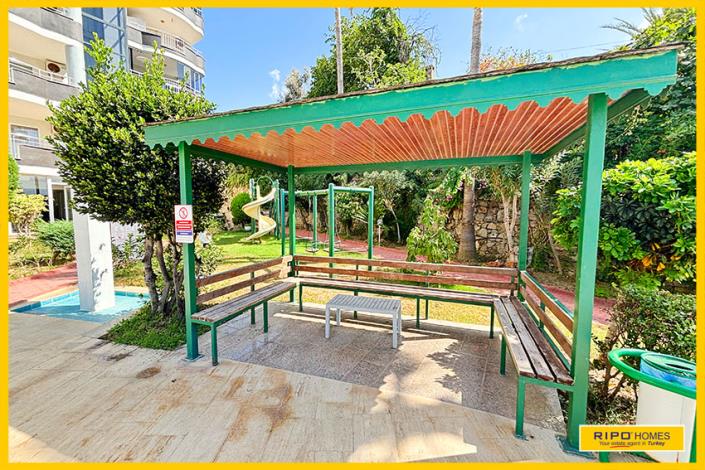 Image No.52-2 Bed Apartment for sale