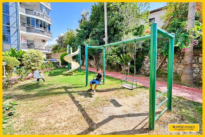 Image No.53-2 Bed Apartment for sale