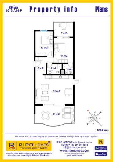 Image No.1-floorplan-1