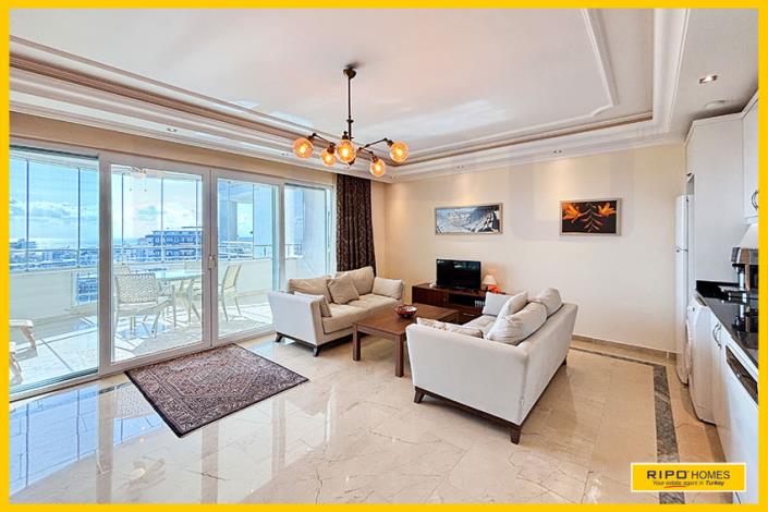 Image No.3-2 Bed Apartment for sale