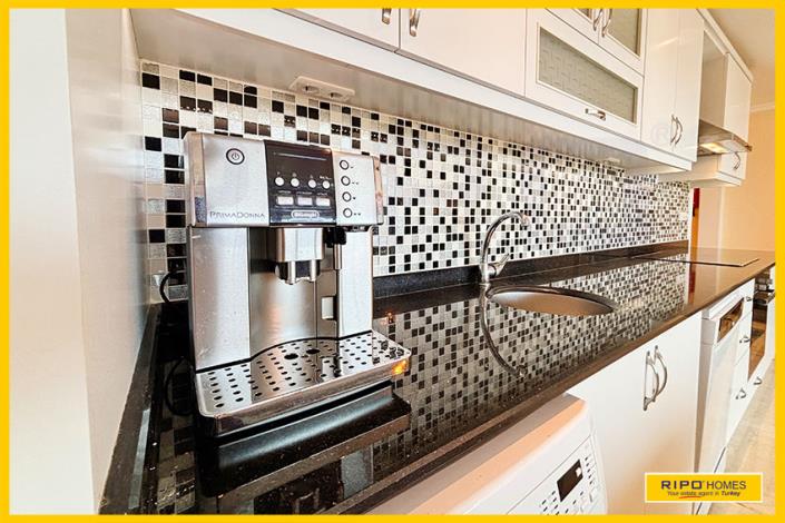 Image No.9-2 Bed Apartment for sale