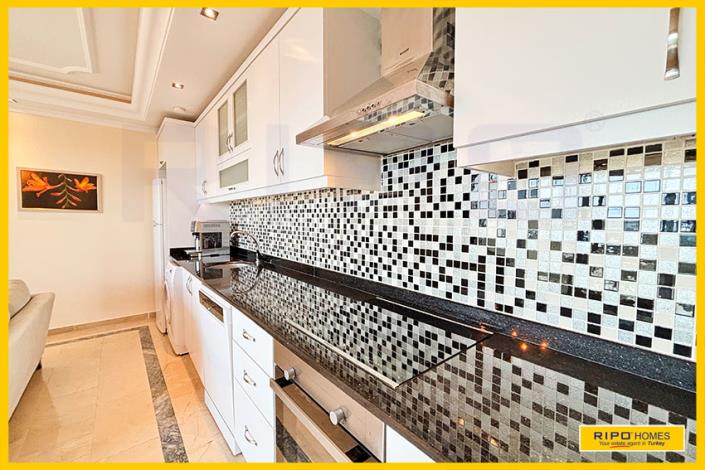 Image No.8-2 Bed Apartment for sale