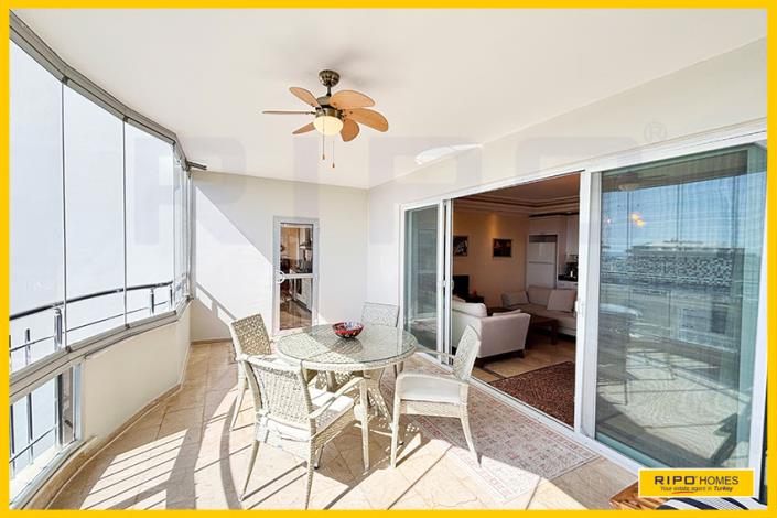 Image No.13-2 Bed Apartment for sale