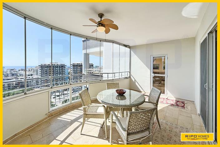 Image No.14-2 Bed Apartment for sale