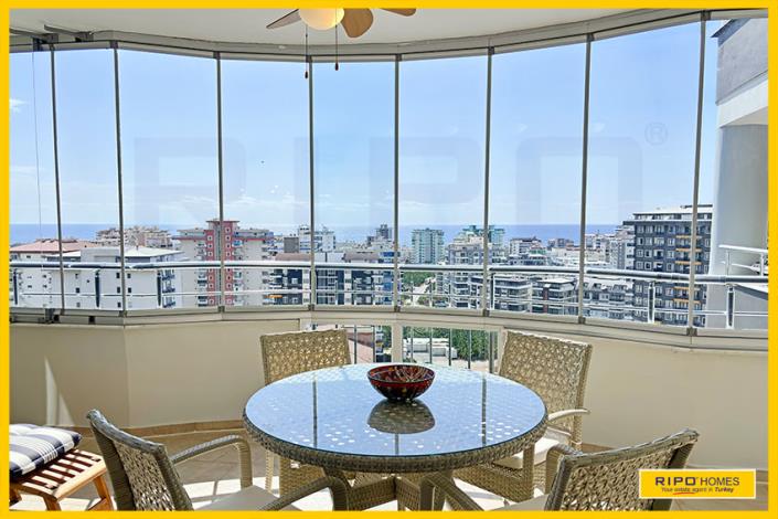 Image No.15-2 Bed Apartment for sale