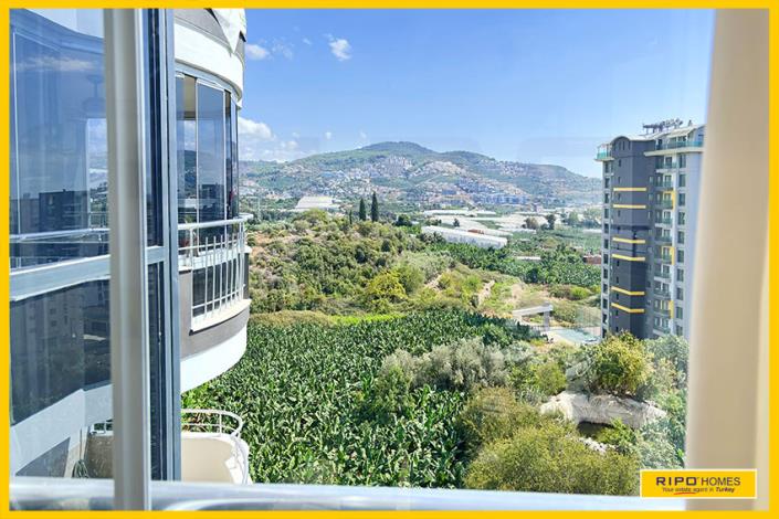 Image No.16-2 Bed Apartment for sale