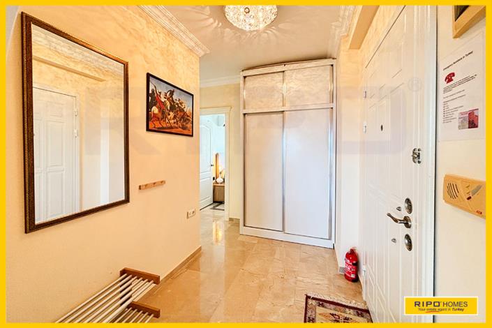 Image No.19-2 Bed Apartment for sale