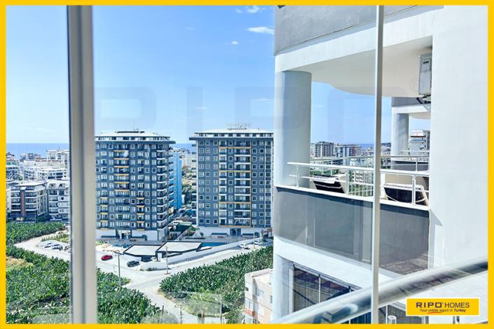 Image No.18-2 Bed Apartment for sale