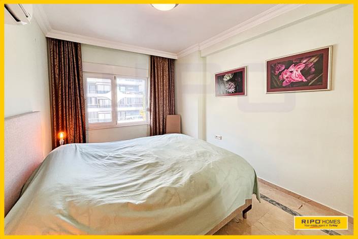 Image No.22-2 Bed Apartment for sale