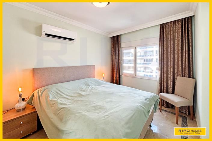 Image No.23-2 Bed Apartment for sale