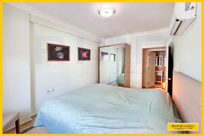 Image No.25-2 Bed Apartment for sale