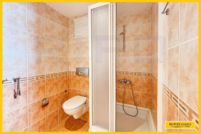 Image No.27-2 Bed Apartment for sale