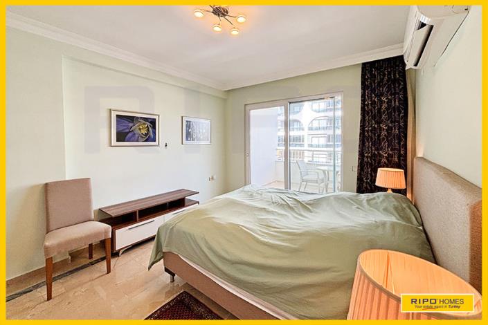 Image No.28-2 Bed Apartment for sale