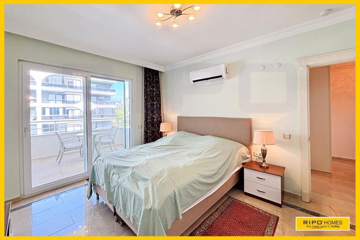 Image No.29-2 Bed Apartment for sale