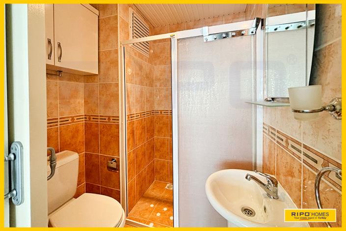 Image No.32-2 Bed Apartment for sale