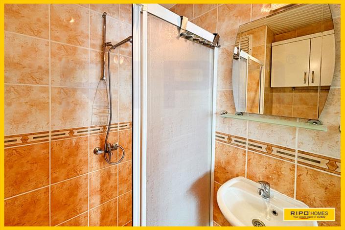 Image No.33-2 Bed Apartment for sale