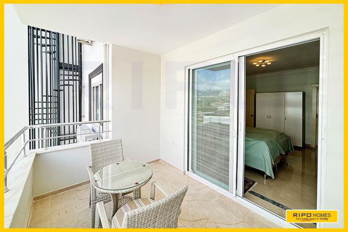 Image No.35-2 Bed Apartment for sale