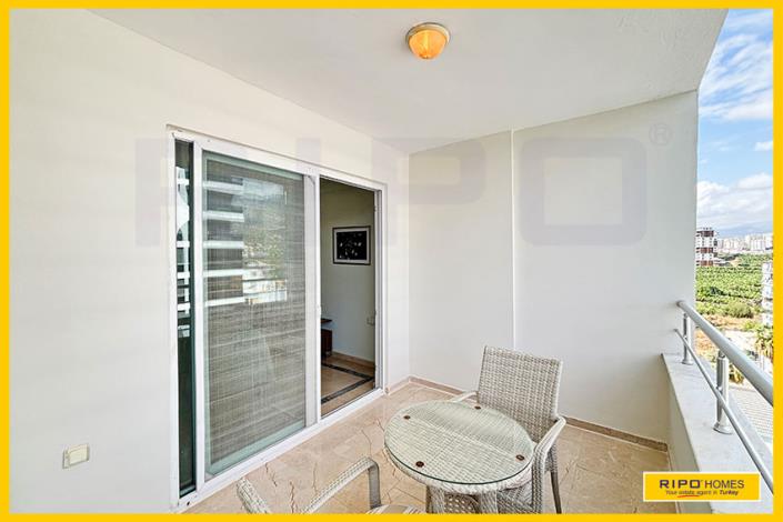 Image No.36-2 Bed Apartment for sale