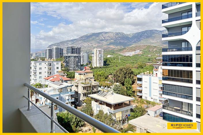 Image No.38-2 Bed Apartment for sale